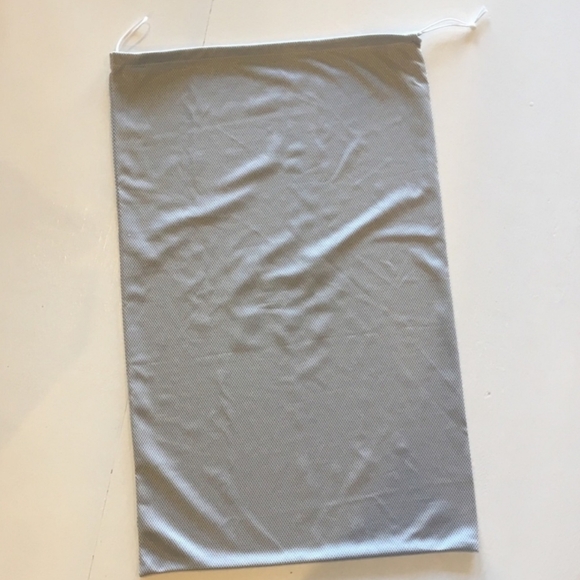 CHANEL large dust bag - Picture 2 of 3